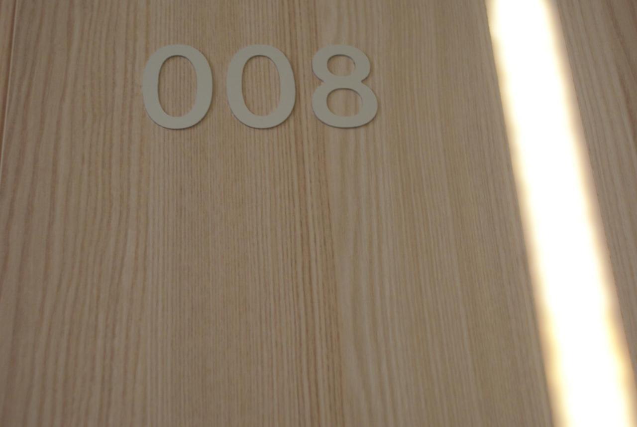 Apartament Rose Kolobrzeg Exterior photo